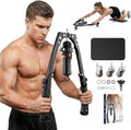 Arm Strength Trainer – Bild 2 | LuxeStyle