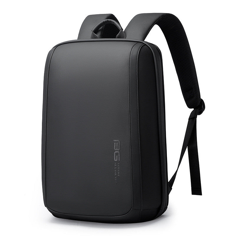 Grosses Business‑Rucksack – grosse Kapazität | LuxeStyle