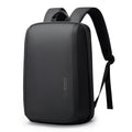 Grosses Business‑Rucksack – grosse Kapazität | LuxeStyle