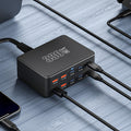 330W Super-Schnelllade-Netzteil
