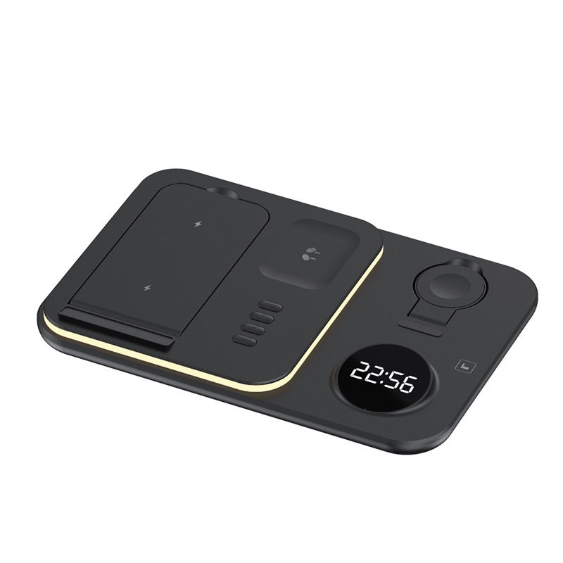 Universal-Wireless-Lader – Bild 6 | LuxeStyle