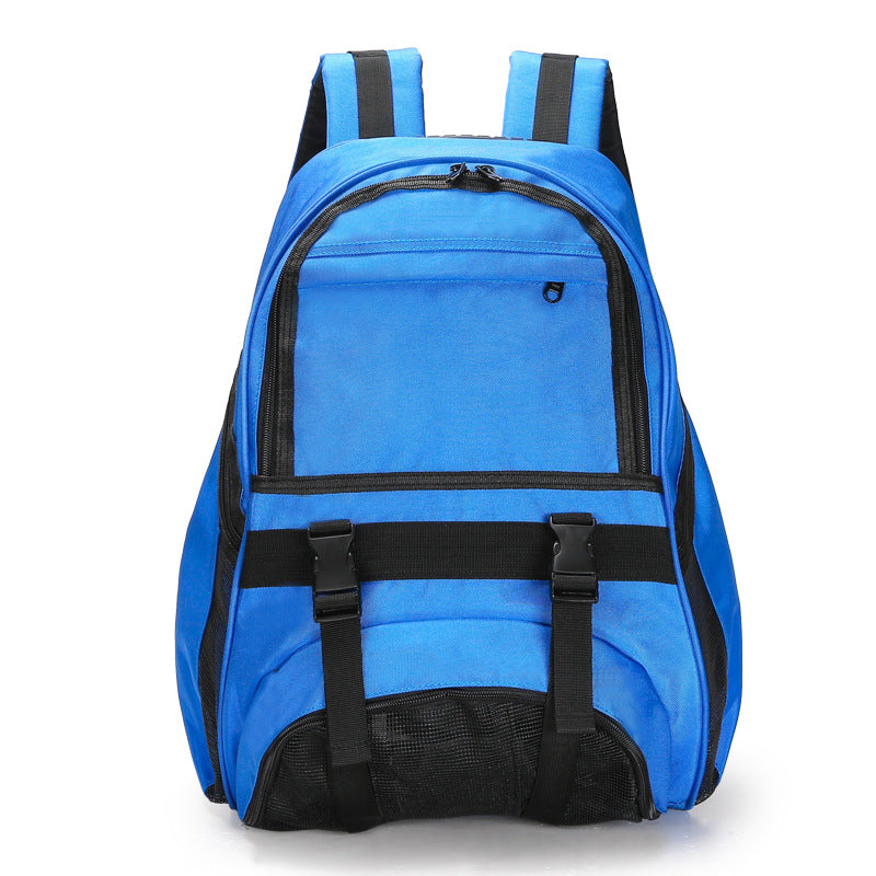 Sportrucksack Unisex – Bild 8 | LuxeStyle