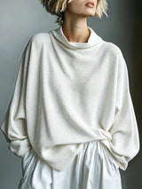 Farbe: Weiss