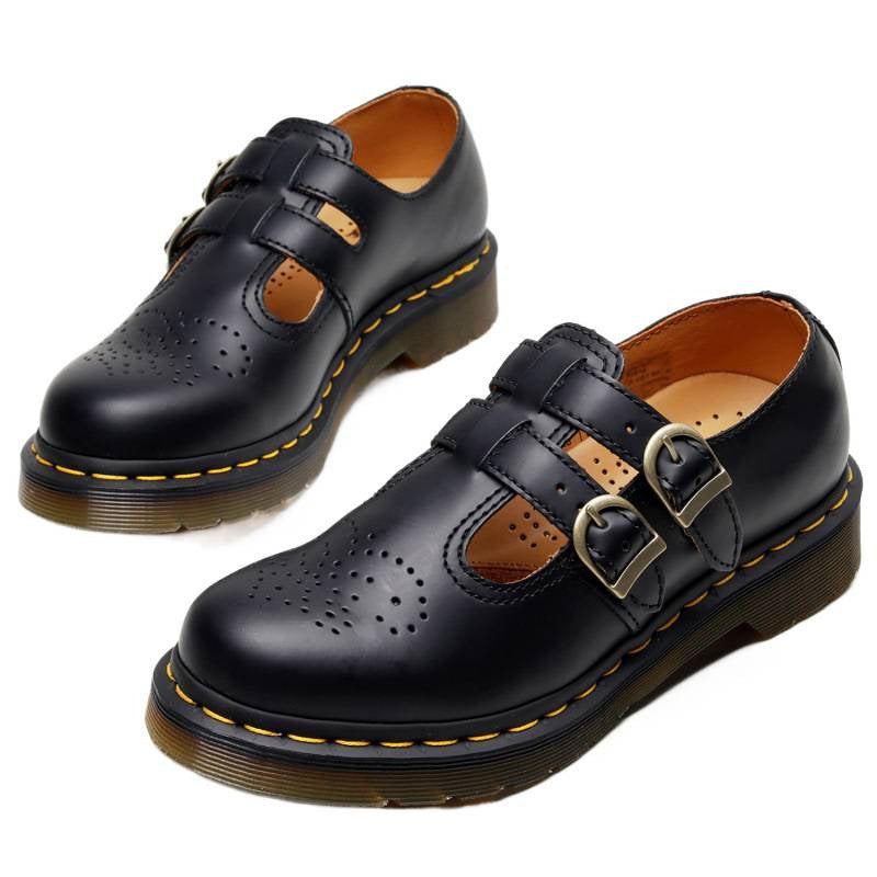 Echtleder Low-Top Schuhe für Damen – Bild 3 | LuxeStyle