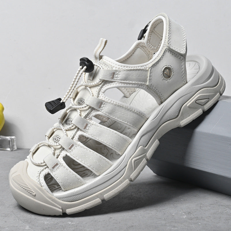 Outdoor-Freizeitschuhe für Paare