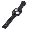 Multifunktion-Armbanduhr – Bild 1 | LuxeStyle