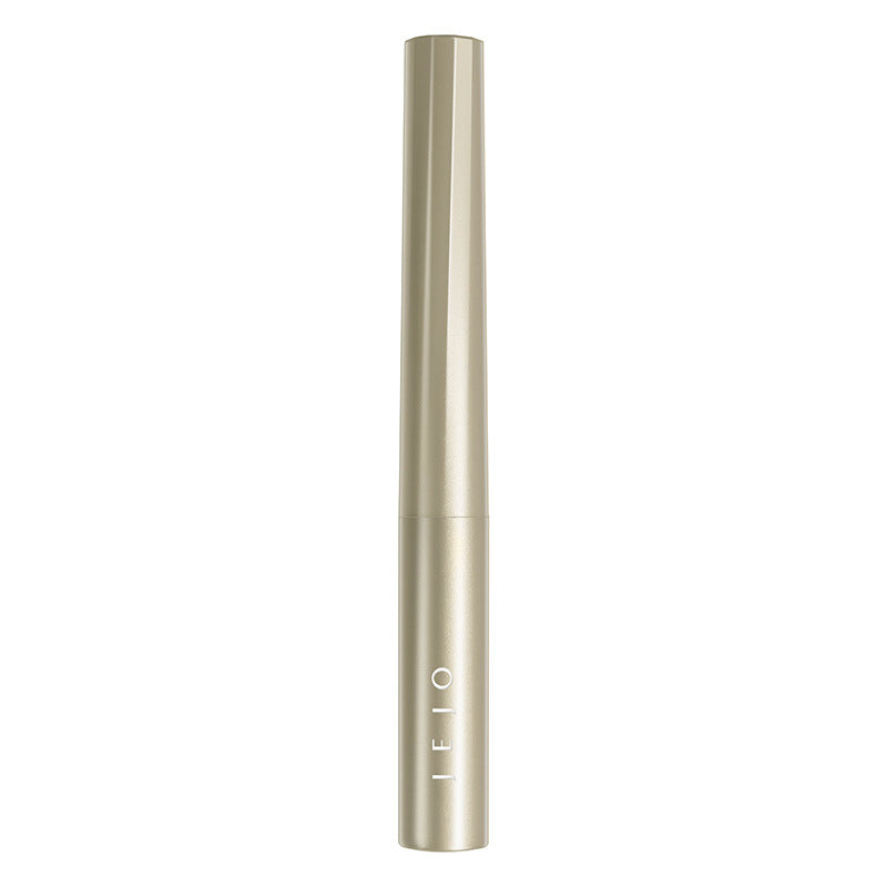 Wasserfeste, langanhaltende Mascara – Schwarz – Bild 2 | LuxeStyle
