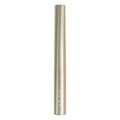 Wasserfeste, langanhaltende Mascara – Schwarz – Bild 2 | LuxeStyle