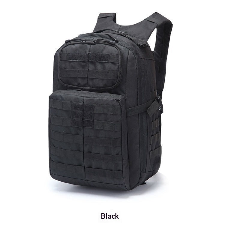 Taktischer 511 Outdoor Rucksack 45L