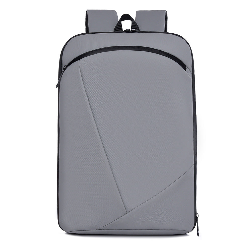 Leichter Business-Rucksack