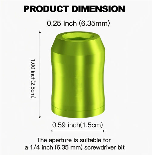 Magnetisiergerät