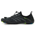 Fast Drainage Outdoor-Fitnessschuhe – Bild 10 | LuxeStyle