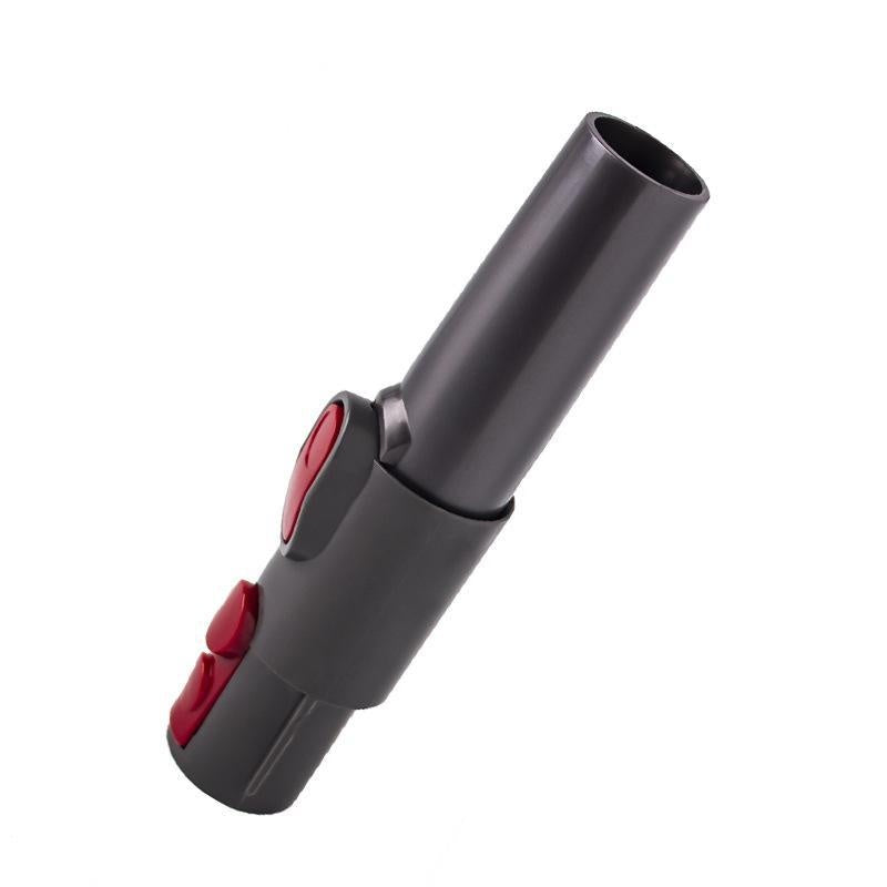 Staubsauger-Adapter für V7/V8/V10/V11