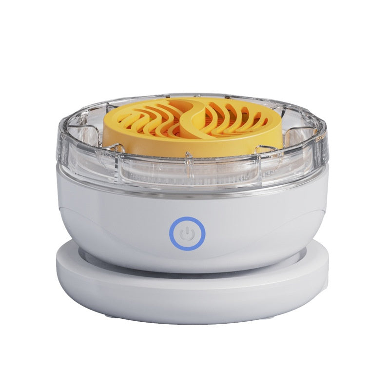 Sterilisator für Lebensmittel & Küchenutensilien