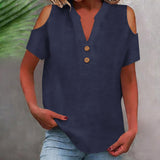Farbe: Marineblau