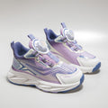Freizeitschuhe für Kinder, Frühling/Herbst