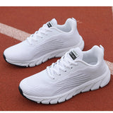 Farbe: Weiss
