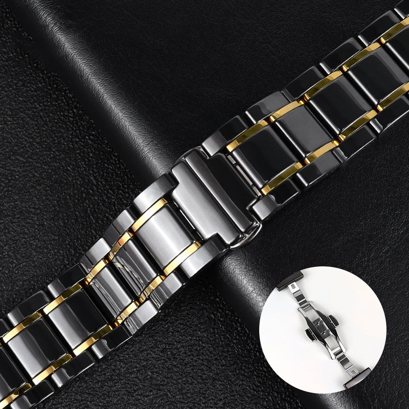 Keramik Armband