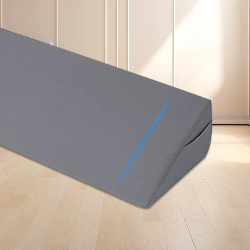 Bettkeil mit Tasche und Memory Foam – Bild 2 | LuxeStyle