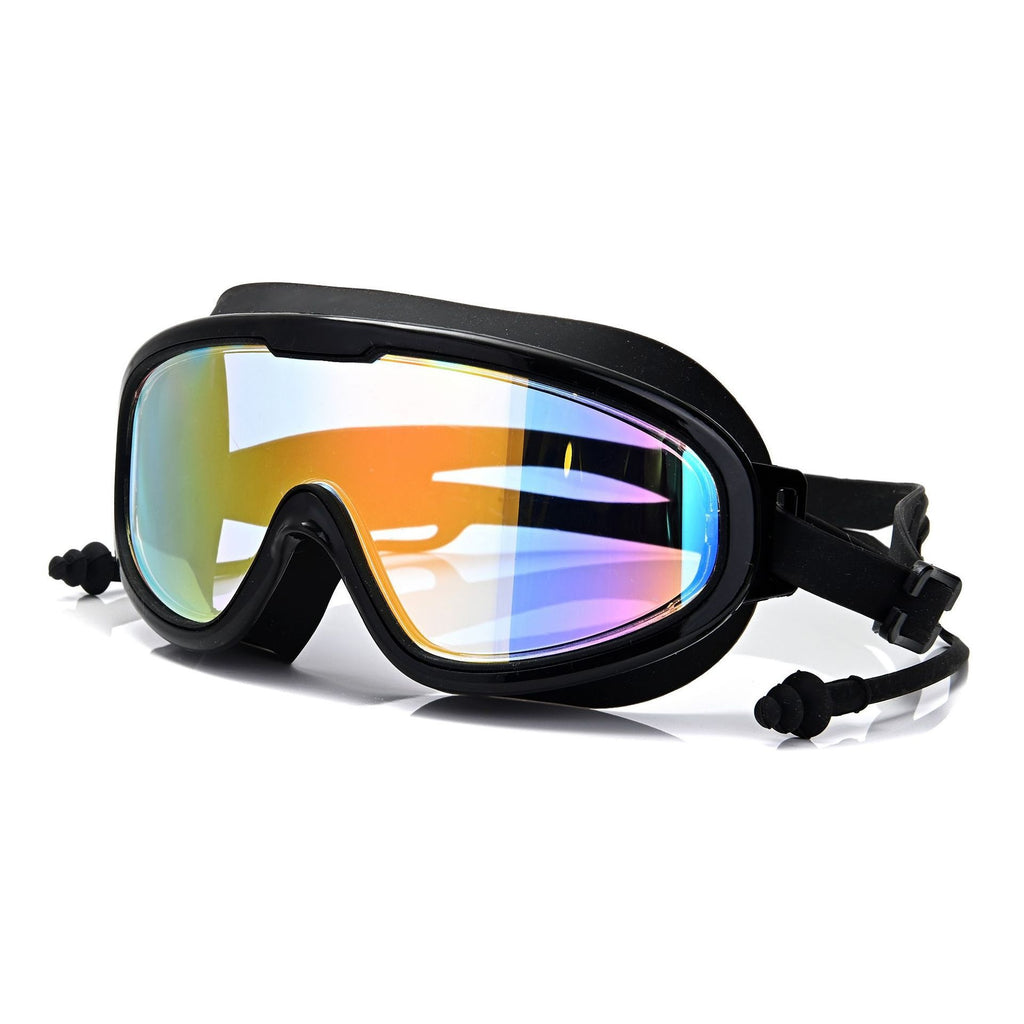 Kinder Schwimmbrille – Bild 1 | LuxeStyle