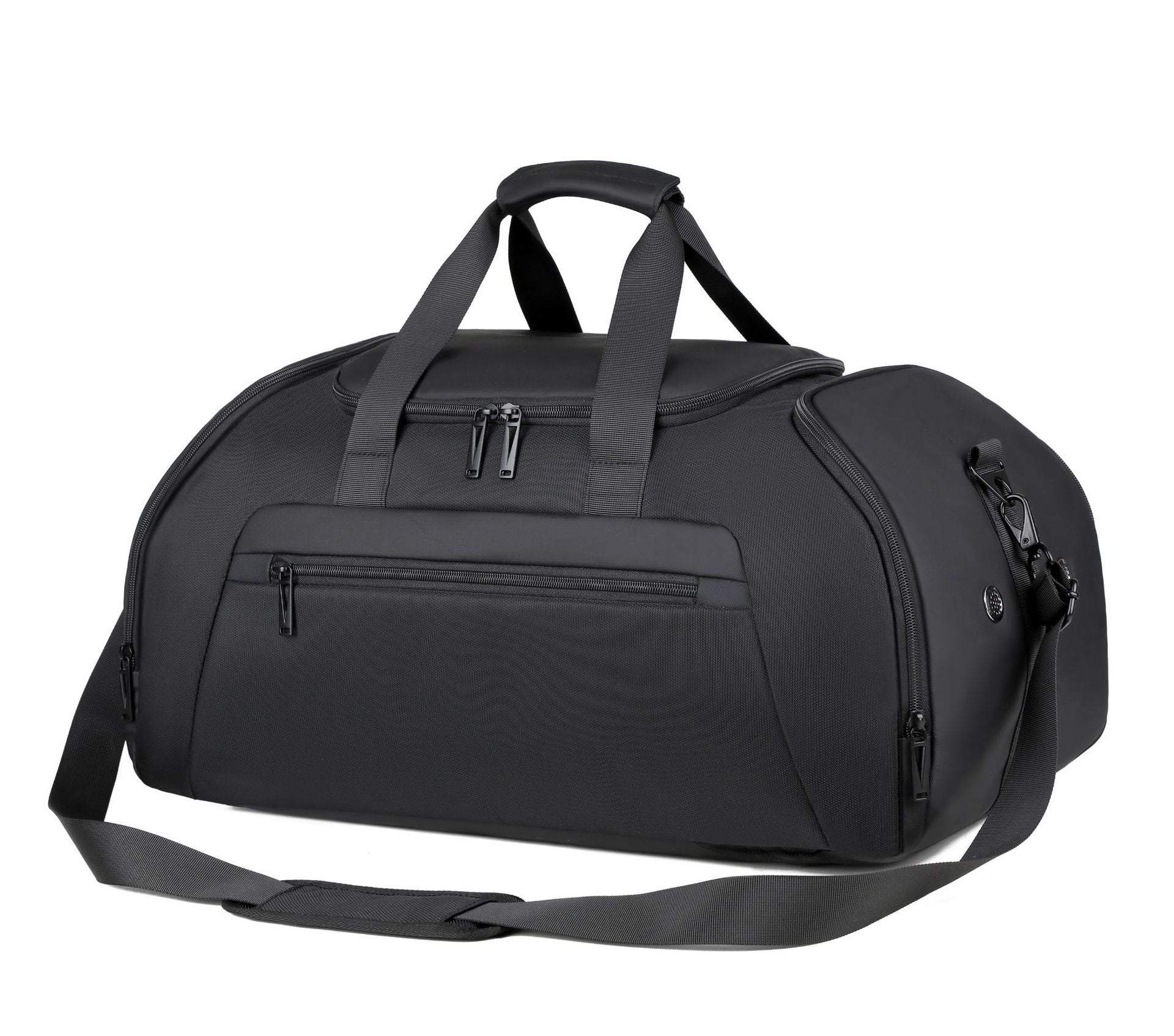 Reisetasche mit grosser Kapazität