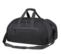 Grosses Reisegepäck für Outdoor-Aktivitäten · 54×29×26cm