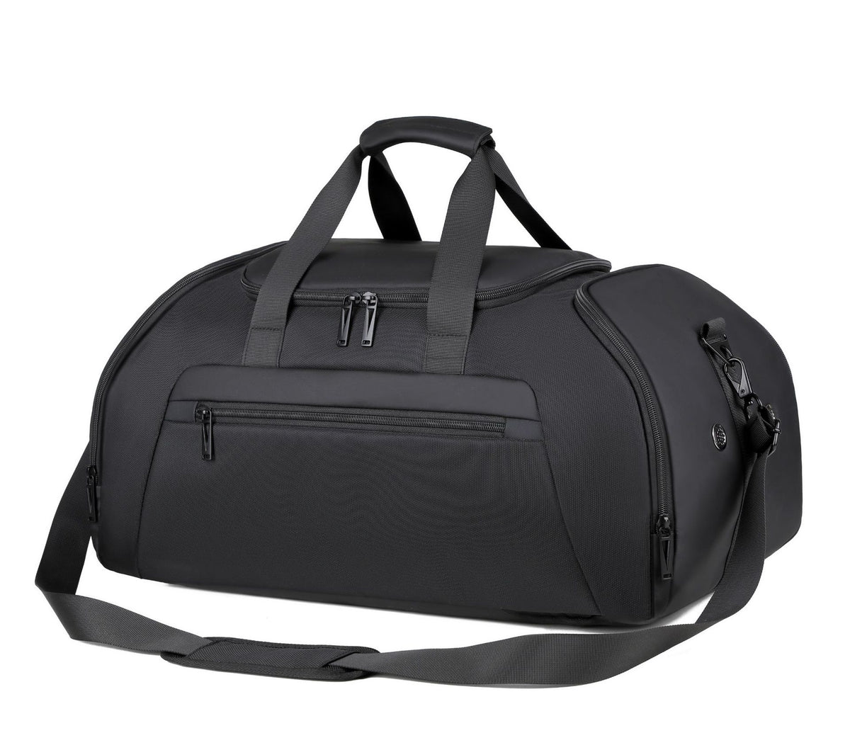 Grosses Reisegepäck für Outdoor-Aktivitäten · 54×29×26cm