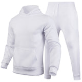 Farbe: Weiss