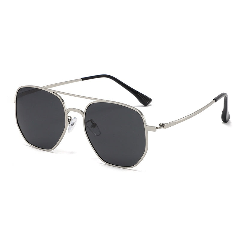 Sonnenbrille polarisiert UV