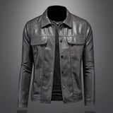 Farbe: Grau