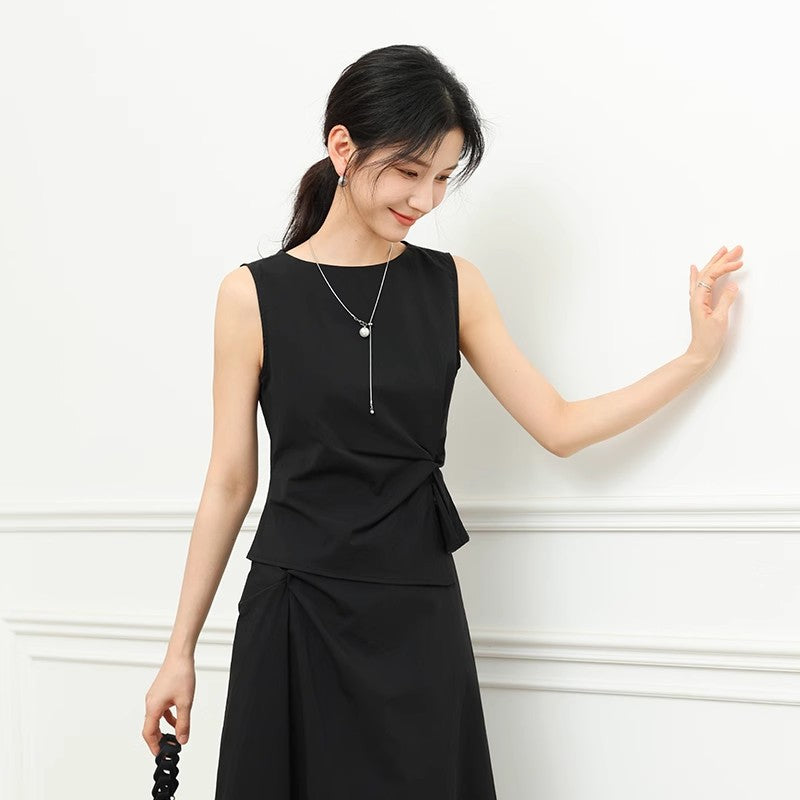 Sommerkleid