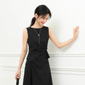 Sommerkleid