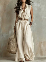 Farbe: Beige