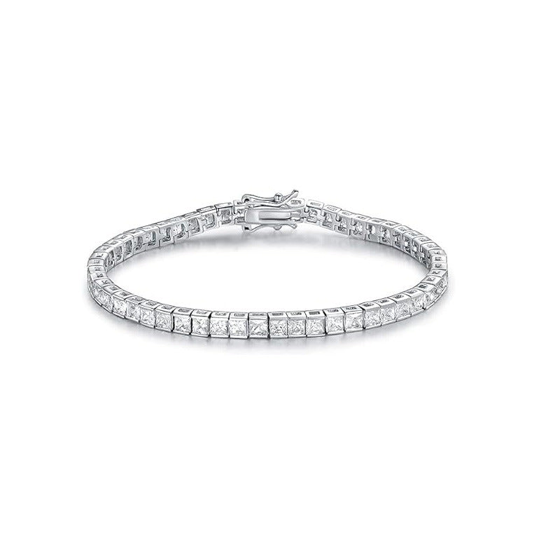 Kupfer-Armband