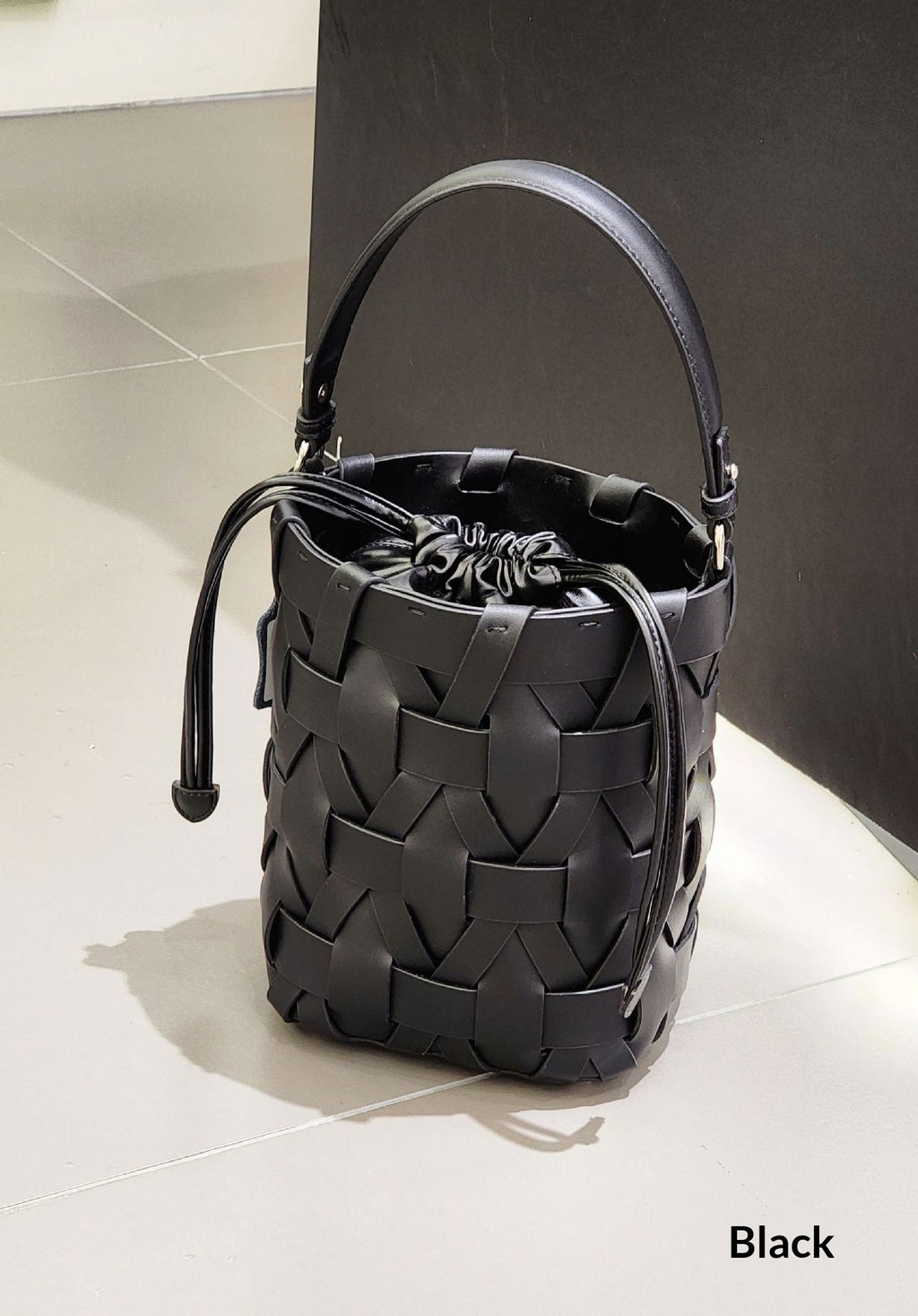 Elegante Handtasche