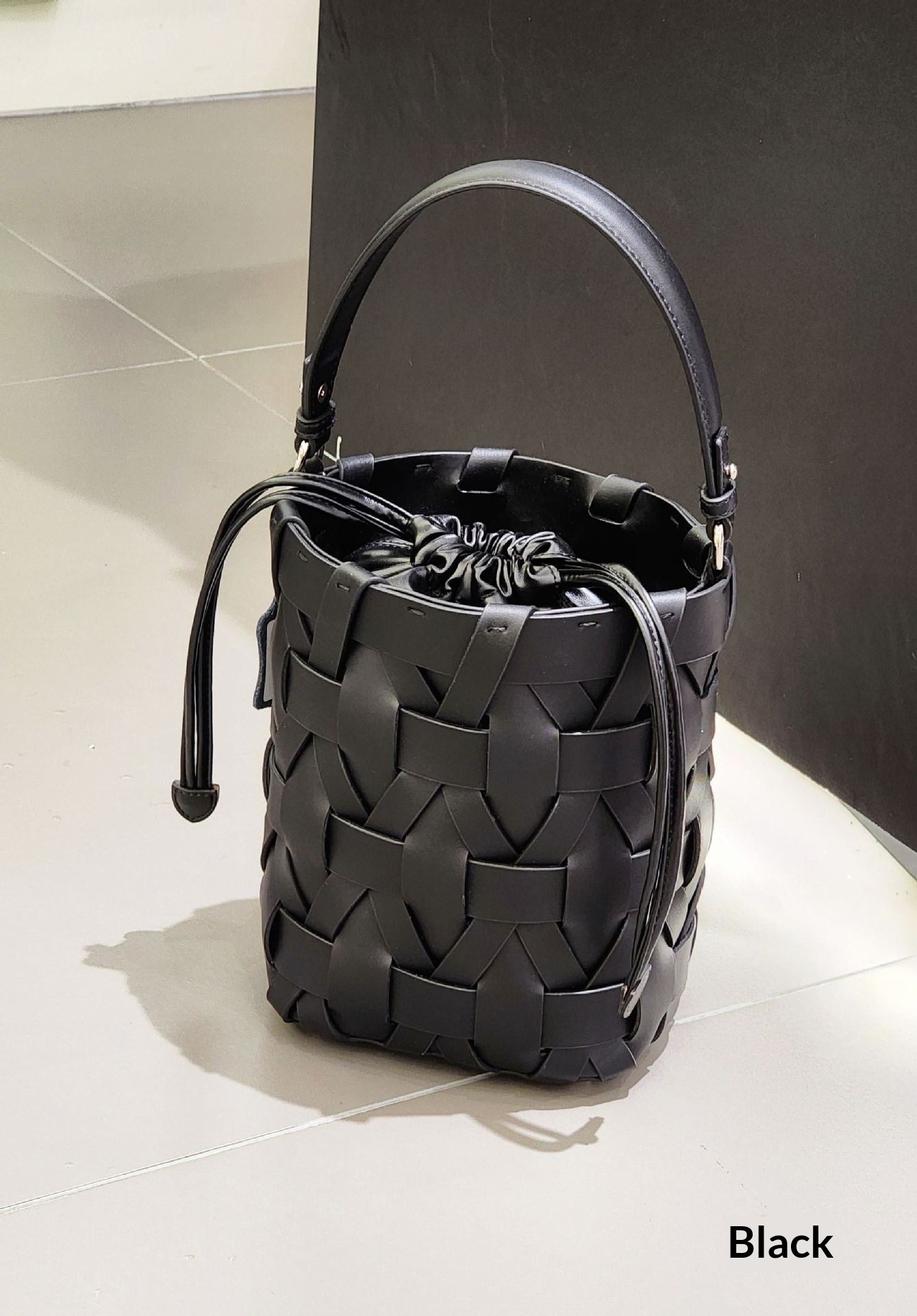 Elegante Handtasche