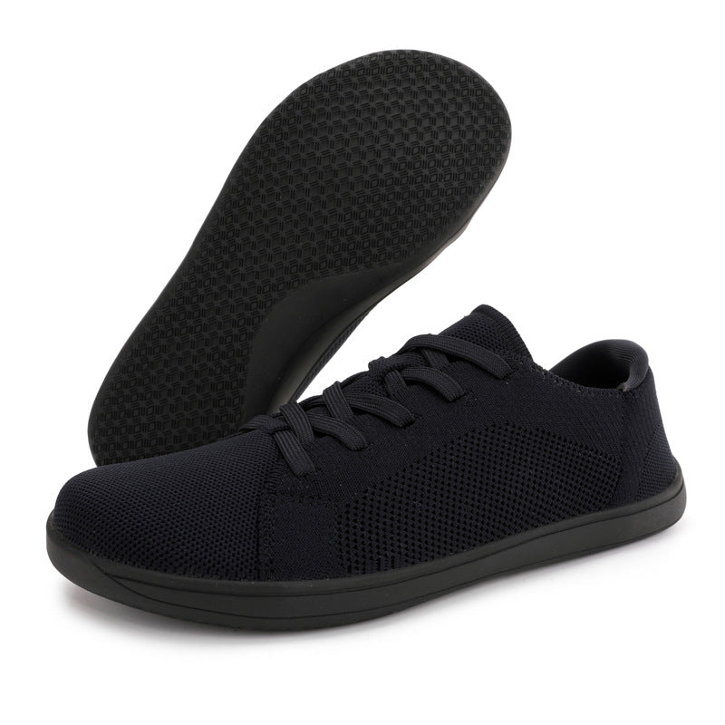 Breite Toedressschuhe – Bild 1 | LuxeStyle