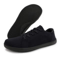 Breite Toedressschuhe – Bild 9 | LuxeStyle