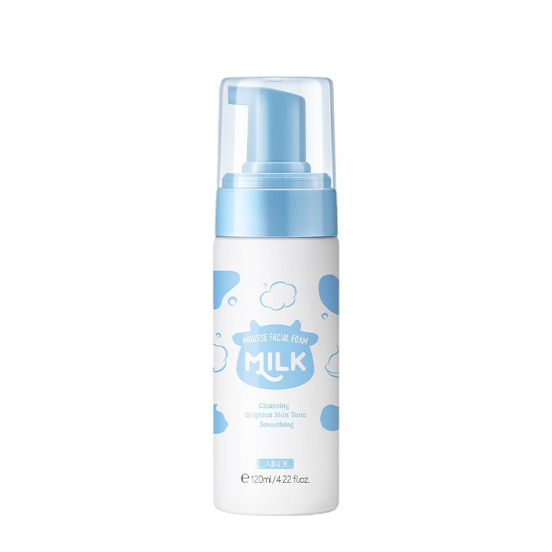 Porenreiniger 120ml