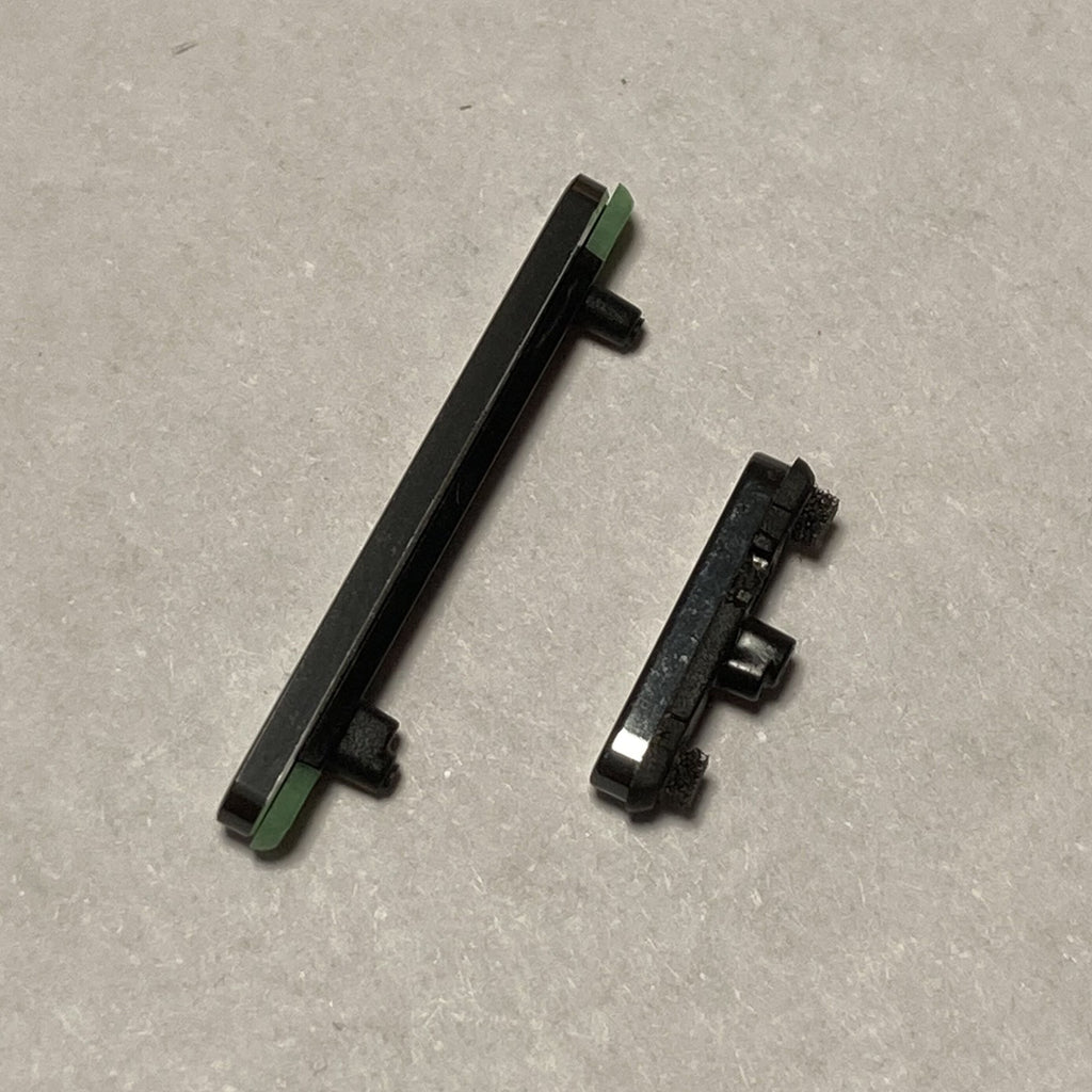 Seiten-Tasten für Google Pixel 4/5/6/7