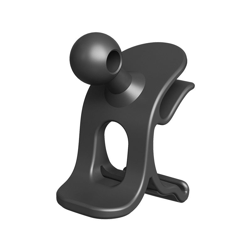 Magnetischer Halter
