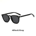 Sonnenbrille «Chrome» – polarisiert, Color-Changing