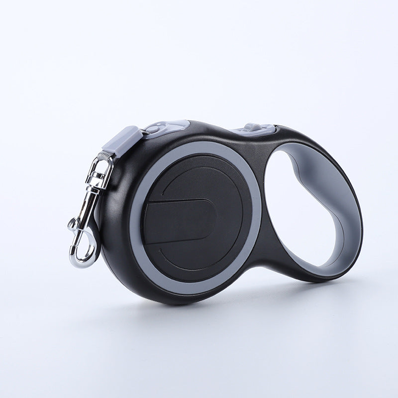 Automatisches, einziehbares Haustier-Seil | LuxeStyle