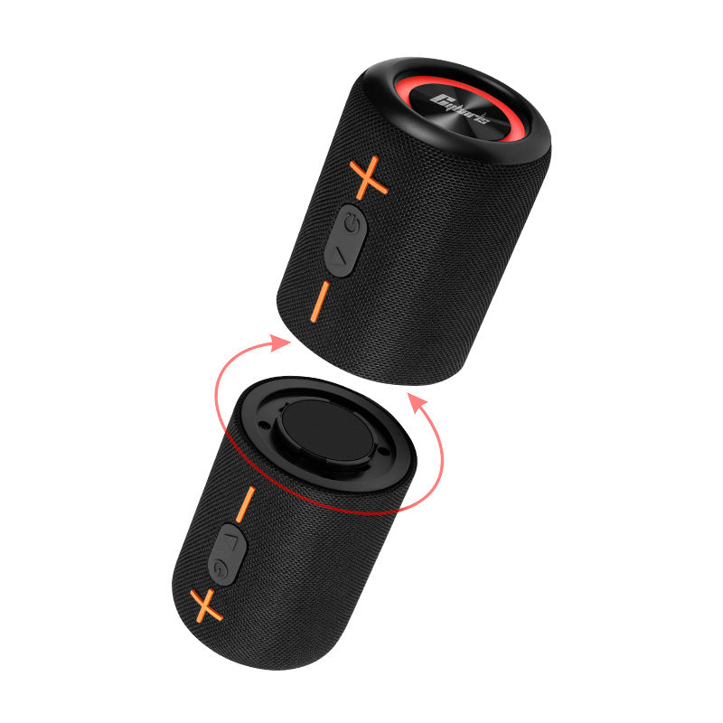 Bluetooth-Lautsprecher «Vibe»