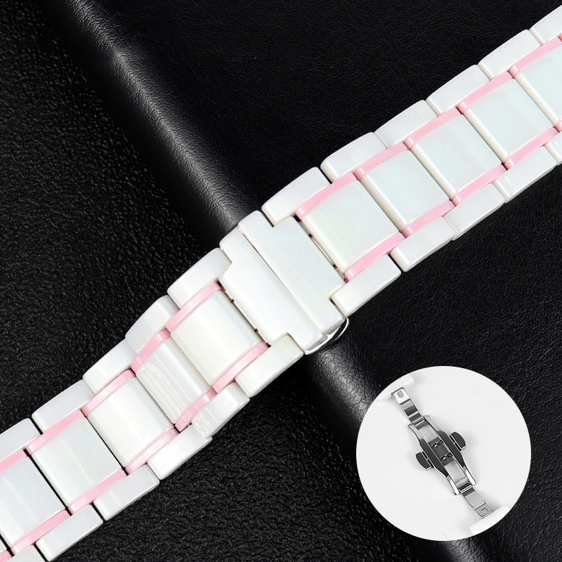 Keramik Armband