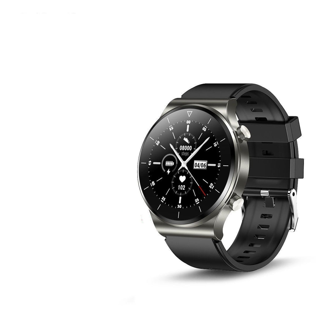 Smartwatch GT mit Gesundheitsfunktionen