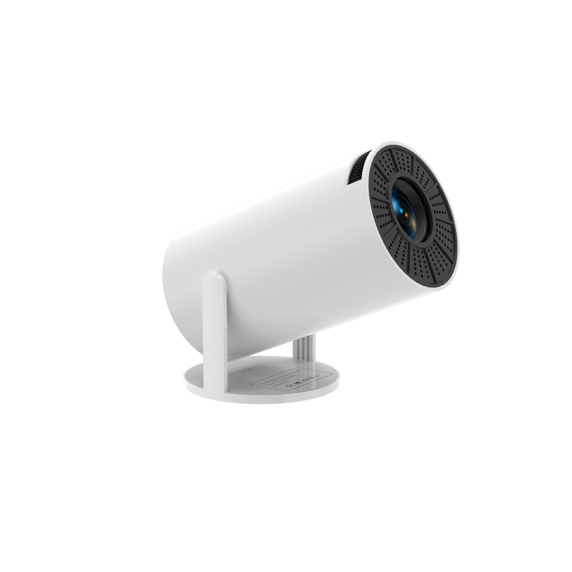 Mini-Beamer 720p