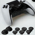 Joystick-Basis