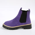 Modische Casual Boots für Damen