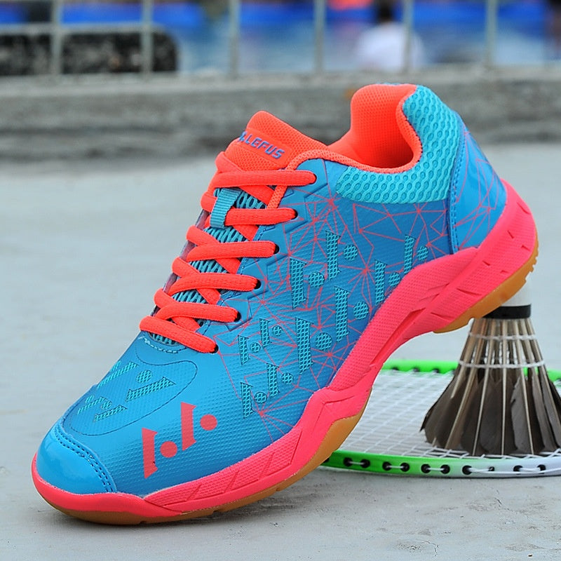 Herren Badminton Schuhe